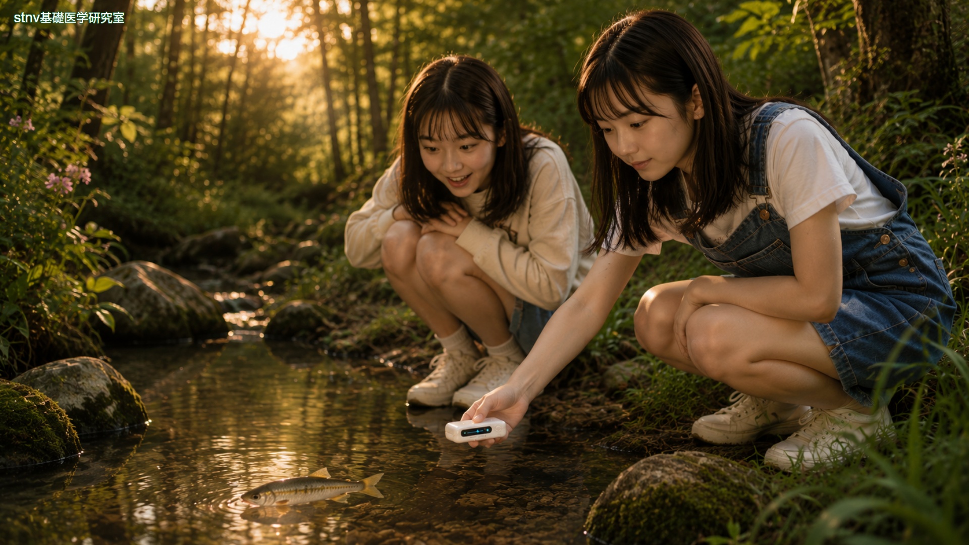 佐伯みのり