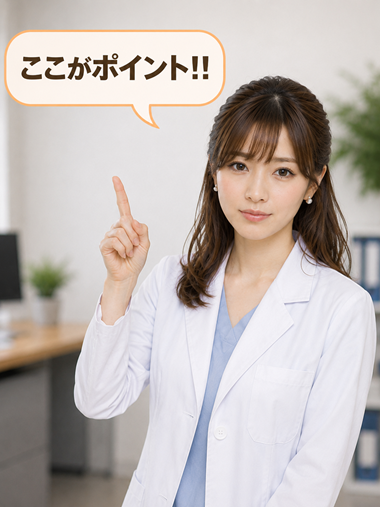 水瀬あかり