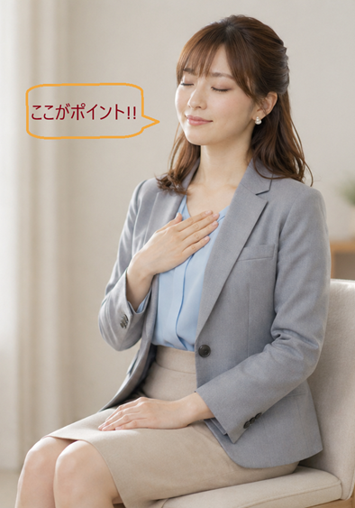 水瀬あかり