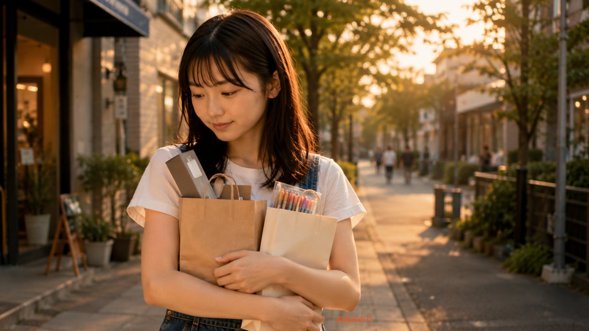 30万円の使い道