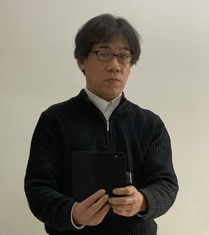 清水隆文